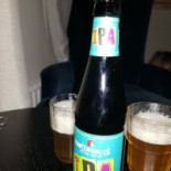 Papa Joe's Pizza Pasta Mat