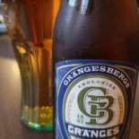 Papa Joe's Pizza Pasta Mat