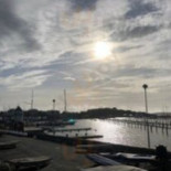 Långedrag Värdshus Mat