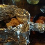 Sônnaápå På Sydsidan Mat