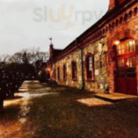 Steninge Slott Ab Mat