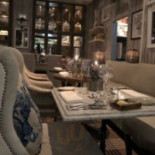 Port Ystad Saltsjöbad Mat