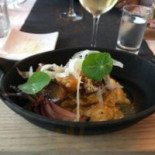 Grand Hôtel Mölle Mat