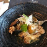 Grand Hôtel Mölle Mat