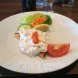 Restaurang Skönsmon Mat