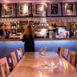 Lygnerns Restaurang Pizzeria Mat