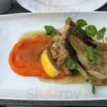 Lygnerns Restaurang Pizzeria Mat