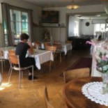 Solsta Towers Utomhus