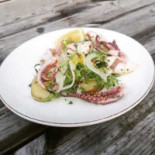 Söderholmens Fisk Mat