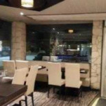 Roma Pizzeria Restaurang Mat