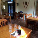 Niyoms Kök Thaimat För Avhämtning Mat