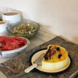 Billingens Golfrestaurang Mat