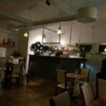 Runebergs Kvarterskrog Restaurang Gävle Mat