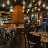 Restaurang Passet Mat