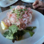 Sir Winston Restaurant Bar Mat