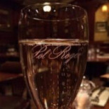 Sir Winston Restaurant Bar Mat