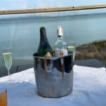 Ursands Restaurang Mat