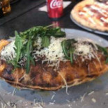 Fwp Firewood Pizza Mat