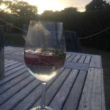 Kosterhavets Ekobod Mat