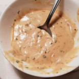 Restaurang Gondolino Mat