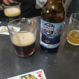 Sushi De Lux Mat