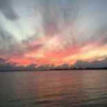 På Piren Råå Inomhus