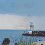 På Piren Råå Inomhus