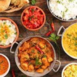 Malala Restaurang Mat