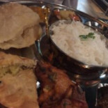 Malala Restaurang Mat