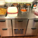 Restaurang Madame Duang Mat