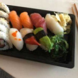 Nippon Sushi Mat