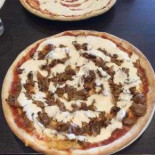 Pizzeria Valentino Mat