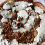 Pizzaria Piri Piri Mat