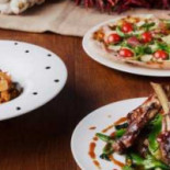 La Finestra Italiana Mat