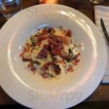 La Finestra Italiana Mat