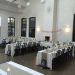 Nova Mat Möten Inomhus