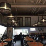 Arctic Thai Grill Mat