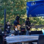 Restaurang Stenebygrytan Mat