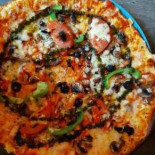 Cyrano Sävedalen Mat