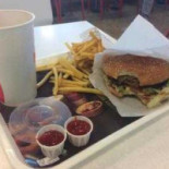 Max Goeteborg Ullevi Mat