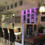 Wastgarda Bbq Inomhus