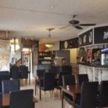 Palaia Restaurang Pizzeria Mat