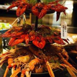 A Slice Of Swedish Hospitality Mat