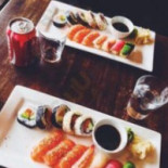 Naam Cafe Lounge Mat