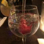 Restaurang Ester Mat