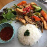 Restaurang Thuy Mat