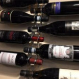 Enoteca Da Bello Mat