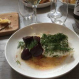 Restaurang Villan Mat