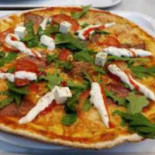 Pizzeria Miss Mac Mat