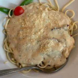 Ströget Mat Pub Mat